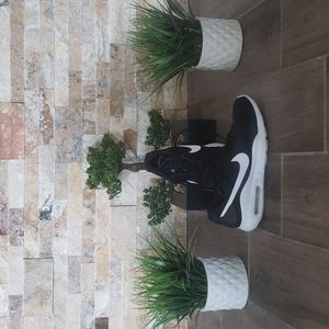 Nike Woman Air Max Oketo